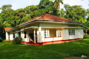 Talalla Beliwatte Resort